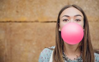 Is Hubba Bubba Gluten-Free? Chew On These Tasty Facts Now